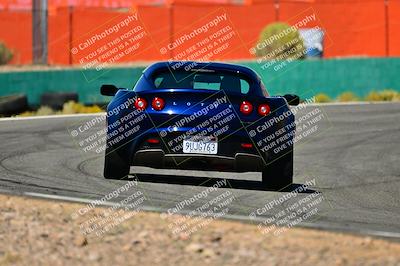 media/Oct-18-2025-Extreme Speed (Sat) [[d6d7e1fef1]]/Group 5/Session 2 (Turn 3)/